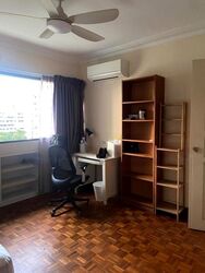 Pine Grove (D21), Condominium #549715811